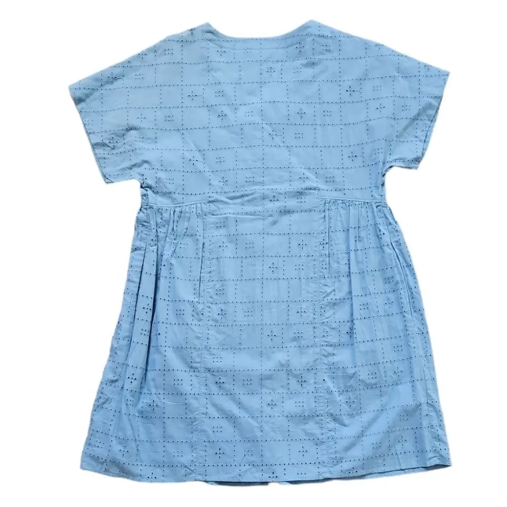 SOLD!!!!! - Picture 6 of 12